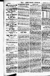 Banffshire Herald Saturday 12 January 1918 Page 4