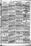 Banffshire Herald Saturday 12 January 1918 Page 5