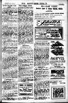 Banffshire Herald Saturday 12 January 1918 Page 7