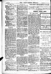 Banffshire Herald Saturday 12 January 1918 Page 8