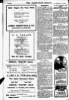 Banffshire Herald Saturday 19 January 1918 Page 2