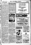 Banffshire Herald Saturday 19 January 1918 Page 3