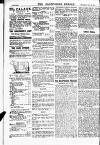 Banffshire Herald Saturday 19 January 1918 Page 4
