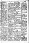 Banffshire Herald Saturday 19 January 1918 Page 5