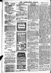 Banffshire Herald Saturday 19 January 1918 Page 6