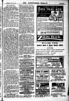 Banffshire Herald Saturday 19 January 1918 Page 7