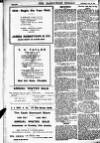 Banffshire Herald Saturday 26 January 1918 Page 2