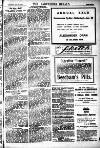 Banffshire Herald Saturday 26 January 1918 Page 3