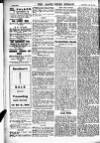 Banffshire Herald Saturday 26 January 1918 Page 4