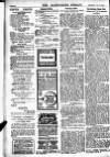 Banffshire Herald Saturday 26 January 1918 Page 6