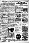 Banffshire Herald Saturday 26 January 1918 Page 7