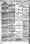 Banffshire Herald Saturday 26 January 1918 Page 8