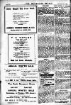 Banffshire Herald Saturday 02 February 1918 Page 2