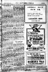 Banffshire Herald Saturday 02 February 1918 Page 3