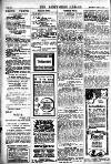 Banffshire Herald Saturday 02 February 1918 Page 6