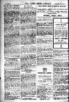 Banffshire Herald Saturday 02 February 1918 Page 8