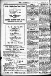 Banffshire Herald Saturday 09 February 1918 Page 2