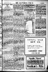 Banffshire Herald Saturday 09 February 1918 Page 3