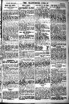 Banffshire Herald Saturday 09 February 1918 Page 5