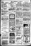 Banffshire Herald Saturday 09 February 1918 Page 6