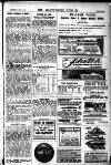 Banffshire Herald Saturday 09 February 1918 Page 7