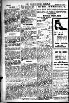 Banffshire Herald Saturday 09 February 1918 Page 8