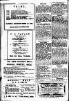 Banffshire Herald Saturday 16 February 1918 Page 2