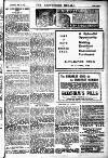 Banffshire Herald Saturday 16 February 1918 Page 3