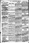 Banffshire Herald Saturday 16 February 1918 Page 4