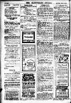 Banffshire Herald Saturday 16 February 1918 Page 6