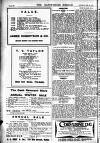 Banffshire Herald Saturday 23 February 1918 Page 2