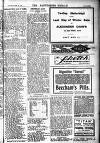 Banffshire Herald Saturday 23 February 1918 Page 3