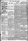 Banffshire Herald Saturday 23 February 1918 Page 4