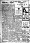 Banffshire Herald Saturday 23 February 1918 Page 8
