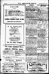 Banffshire Herald Saturday 02 March 1918 Page 2
