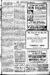 Banffshire Herald Saturday 02 March 1918 Page 3