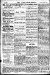 Banffshire Herald Saturday 02 March 1918 Page 4