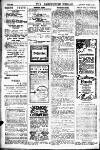 Banffshire Herald Saturday 02 March 1918 Page 6