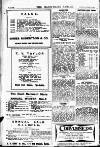 Banffshire Herald Saturday 09 March 1918 Page 2