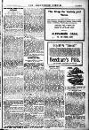 Banffshire Herald Saturday 09 March 1918 Page 3