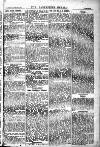 Banffshire Herald Saturday 09 March 1918 Page 5
