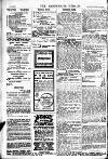 Banffshire Herald Saturday 09 March 1918 Page 6