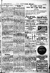 Banffshire Herald Saturday 09 March 1918 Page 7