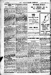 Banffshire Herald Saturday 09 March 1918 Page 8