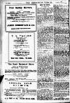 Banffshire Herald Saturday 16 March 1918 Page 2
