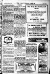 Banffshire Herald Saturday 16 March 1918 Page 3