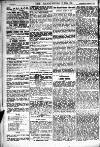 Banffshire Herald Saturday 16 March 1918 Page 4