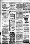Banffshire Herald Saturday 16 March 1918 Page 6