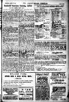 Banffshire Herald Saturday 16 March 1918 Page 7