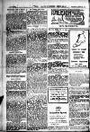 Banffshire Herald Saturday 16 March 1918 Page 8